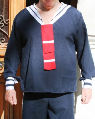 Quico