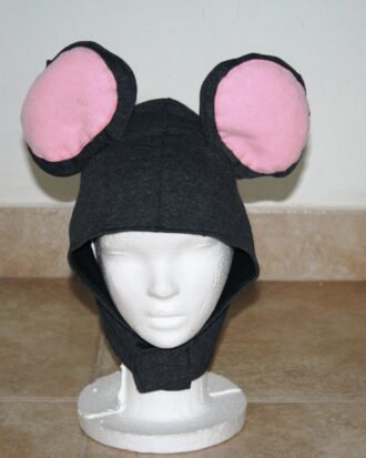 Raton