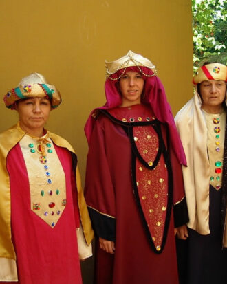 Reyes Magos 01
