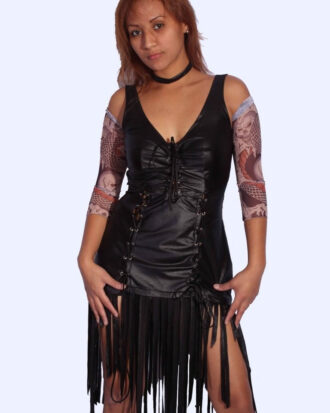 Rockera 02