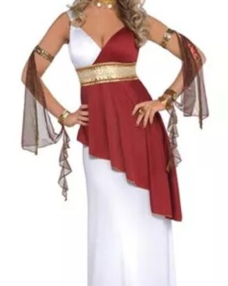 Romana 02