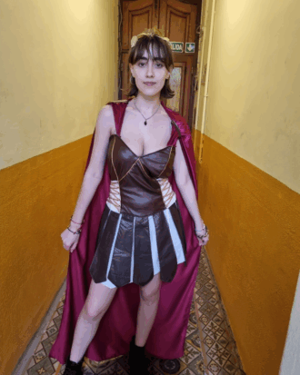 Romana 06