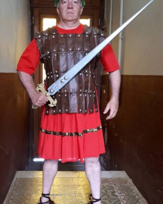 Romano 06