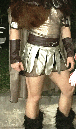 Romano 07
