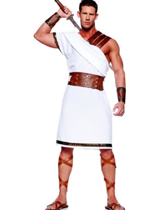 Romano 08