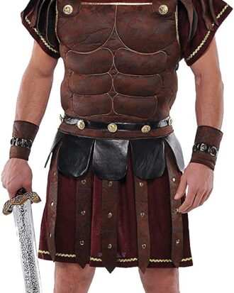 Romano 11