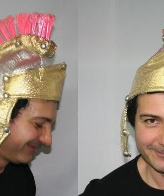 Romano
