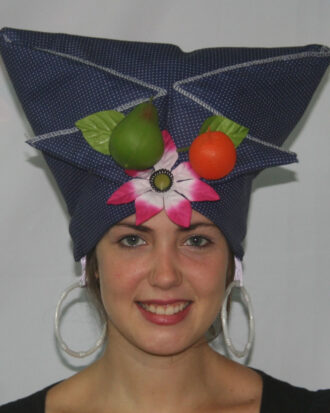 Rumbera 04
