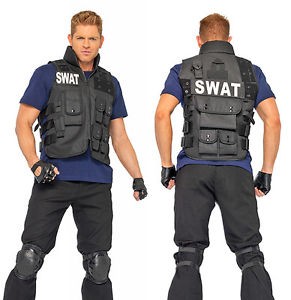 SWAT