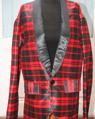 Saco 02