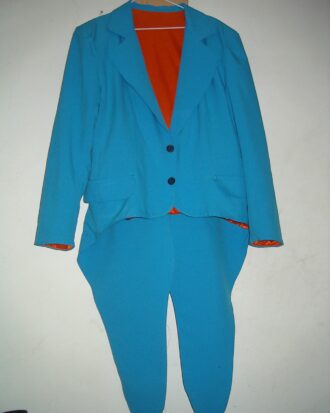 Saco 04