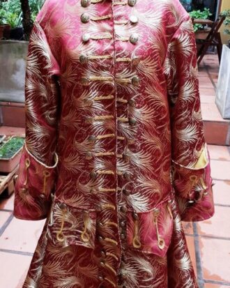 Saco 06