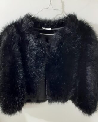 Saco de piel 01