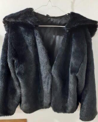 Saco de piel 02