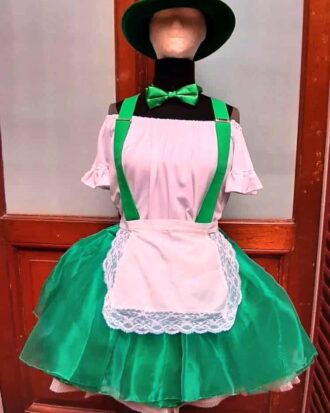 Saint Patricks 01