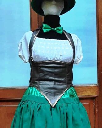 Saint Patricks 02
