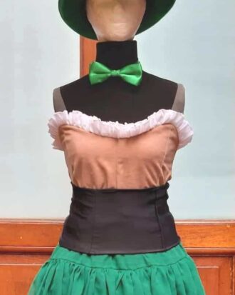Saint Patricks 03