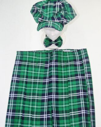 Saint Patricks