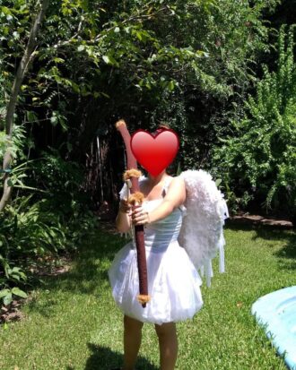 San Valentin 01