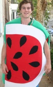 Sandia