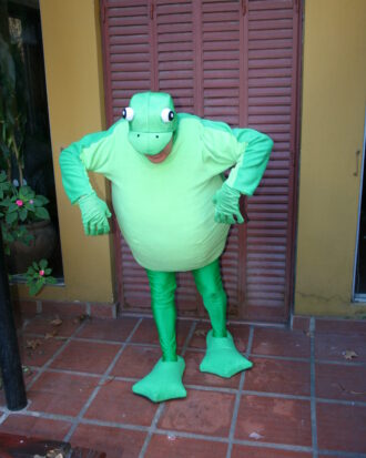 Sapo