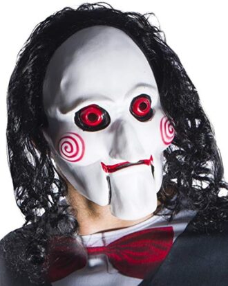 Saw