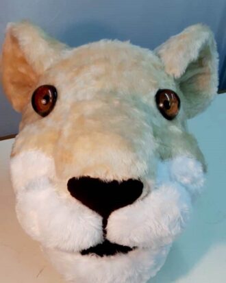 Simba