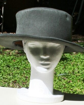 Sombrero 02
