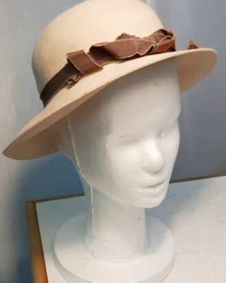 Sombrero 05