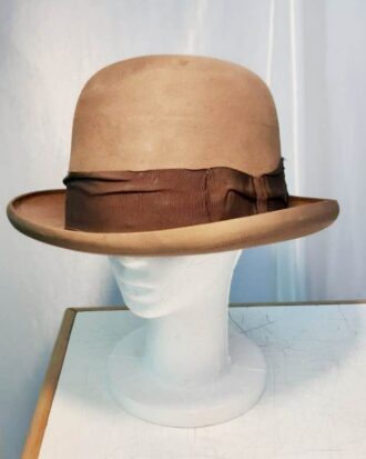 Sombrero 06