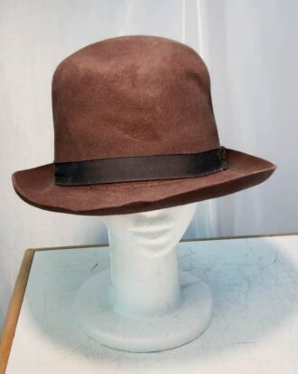 Sombrero 07