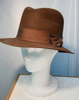 Sombrero 08