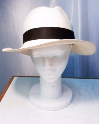 Sombrero 09