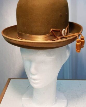 Sombrero 10