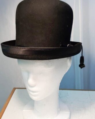 Sombrero 11