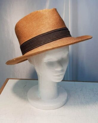 Sombrero 14