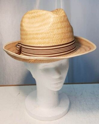 Sombrero 15