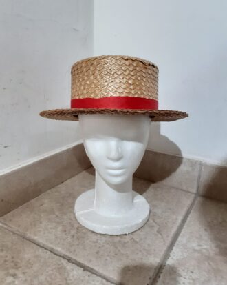 Sombrero 17