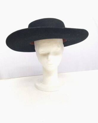 Sombrero Gaucho