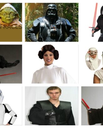 Star Wars 01