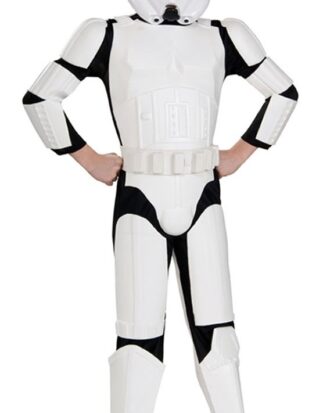 Stormtrooper