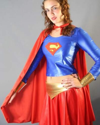 Superchica 01