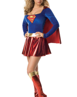 Superchica 02