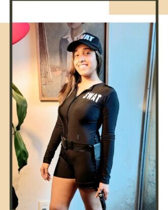 Swat 01