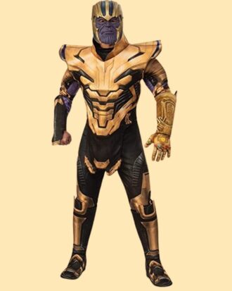 Thanos 02