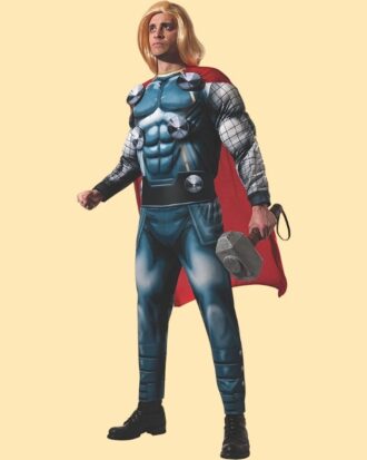 Thor 02