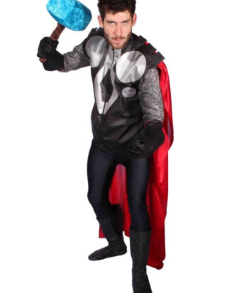Thor