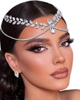 Tiara 01