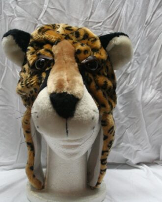 Tigre 02