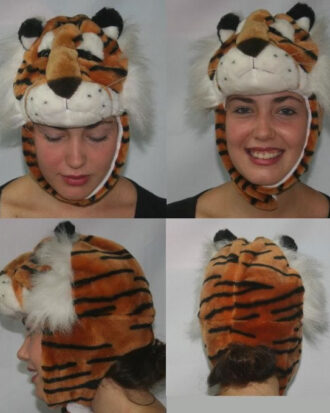 Tigre